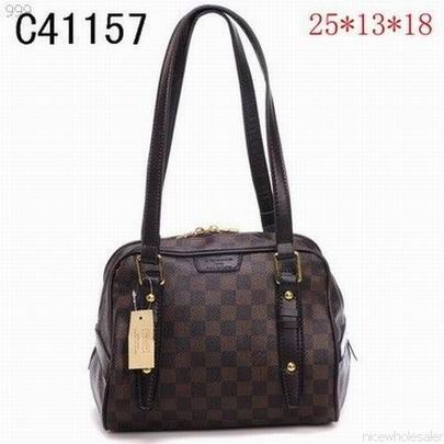 LV handbags336